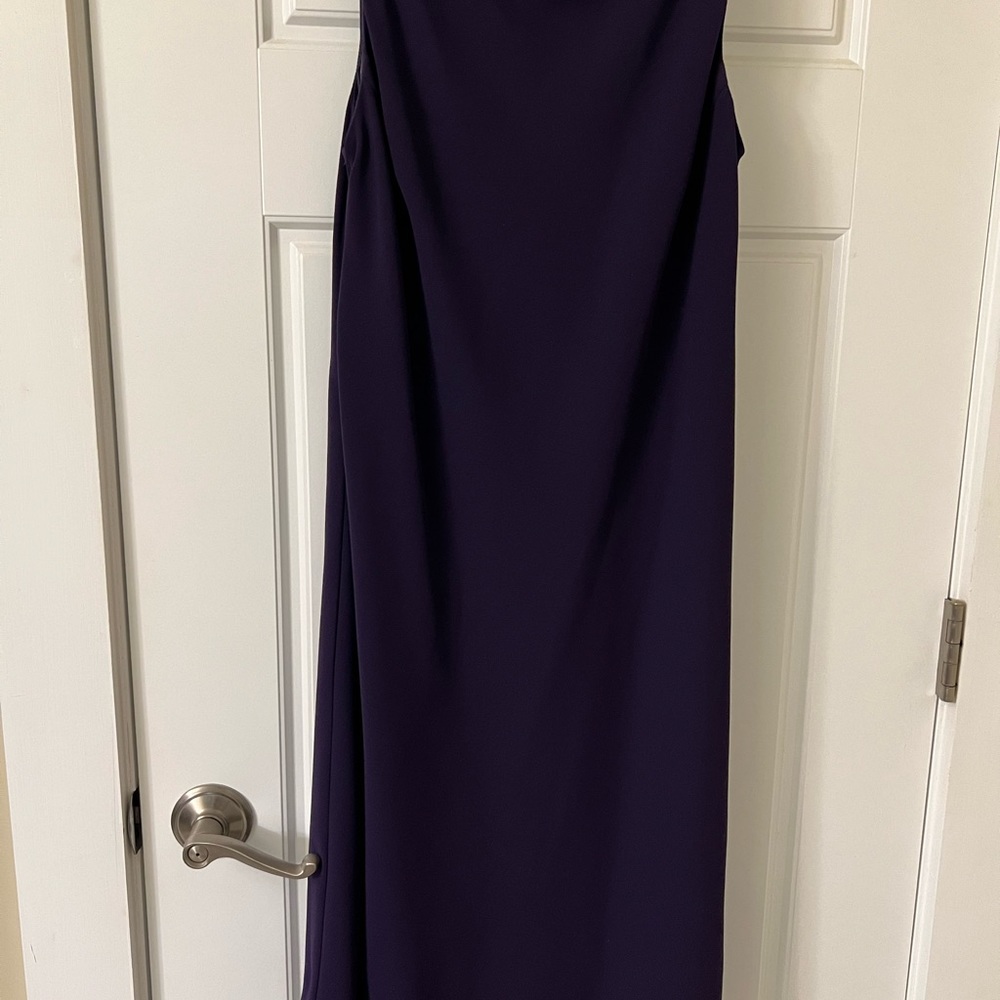 Jones New York Special Occasion Dress